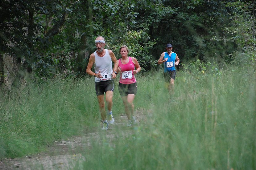7 km 2014 - 017